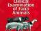 CLINICAL EXAMINATION OF FARM ANIMALS Jackson