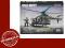 MEGA BLOKS CALL OF DUTY Helikopter 6816