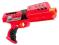 Pistolet na żelowe kulki - REWELACYJNY WYPRZEDAŻ !