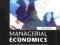 MANAGERIAL ECONOMICS: ANALYSIS OF BUSINESS ISSUES