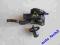 MAZDA3 03-08 1.4 16V OBUDOWA TERMOSTAT