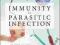 IMMUNITY TO PARASITIC INFECTION Tracey Lamb