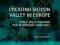 CREATING SILICON VALLEY IN EUROPE Steven Casper