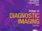 PRIMER OF DIAGNOSTIC IMAGING Weissleder