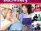 MAYES' MIDWIFERY: A TEXTBOOK FOR MIDWIVES