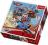 Puzzle Samoloty 3 w 1