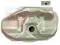 ZBIORNIK PALIWA MAZDA 626 GF GW 98-02 DIESEL Ditd