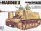 Sdkfz.131 Marder II - Tamiya 35060