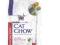 PURINA CAT CHOW Special Care UTH 0,4kg
