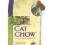 PURINA CAT CHOW Adult Rabbit &amp; Liver 15kg