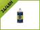 REGULATOR pH Up 1L PODWYŻSZA POZIOM pH WODY