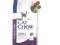PURINA CAT CHOW Special Care Hairball Control1,5kg