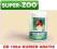 MIKITA Pet Calcium  wit. C+magnez granulat 500g