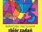 ZBIÓR ZADAŃ Z MATEMATYKI DLA KL. I i II LO