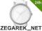 Zegarek unisex Timex T2N345 Easy Reader DHL GRATIS