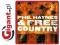 Phil Haynes Free Country Phil Haynes Free Country