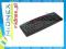 KLAWIATURA I-BOX JUPITER PRZEWODOWA, USB BLACK