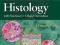 ATLAS OF HISTOLOGY Dongmei Cui, John Naftel