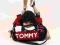 - 20% NOWA Torba sportowa Tommy Hilfiger z USA!