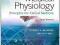 MEDICAL PHYSIOLOGY Rodney Rhoades, David Bell