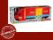 Wader Super Truck Kontener 36510