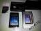 Asus Memo Pad HD7 16GB 4 x 1,2GHz GWARANCJA!
