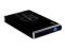 Welland ME-940U kieszeń na dysk SATA USB Firewire