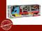 Wader Super Truck z autkami buggy 36630