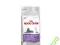 ROYAL CANIN STERILISED +7 LAT 3,5kg SUPER-ZOO.
