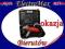 Szlifierka Black&amp;Decker CD115K KUFER + gratisy