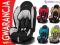 FOTELIK COTO BABY SWING 9-25kg KURIER24h +GRATISY