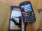 nokia asha 200