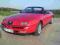 Alfa Romeo Spider 2.0