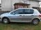 Peugeot 307 2.0 HDI