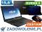 Laptop ASUS X551CA 2x1.5GHz 4GB 500GB USB3.0+100zł