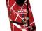 Dunlop MXR Eddie Van Halen 90 efekt phaser VIMUZ
