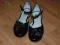 Buty, pantofelki, firmy Zarro, roz.35