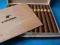 CYGARA COHIBA ESPLENDITOS 25szt. !!!