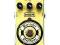 Dunlop MXR ZW44 ZW 44 efekt overdrive Wylde VIMUZ!