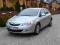 Opel Astra 1,7 CDTI 2010r krajowy, VAT 23%, W-wa