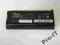 ORYG. Nowa Fujitsu M9410 M9415 U9210 Gwar. F.VAT