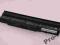 Nowa bateria BTP-B8K8 Li1718 Li2727 i inne 5200mAh