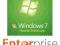 ORYGINALNY WINDOWS 7 Home Premium 64 bit OEM PL