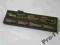 Amilo M3438G Xi1546 i inne 100% OK Gwarancja F.VAT
