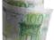 Papier toaletowy 100 Euro XL W-WA