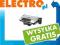 OKAZJA! Grill elektryczny TEFAL GC2050 Minute