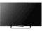 TELEWIZOR SONY KDL-42W655A TV LED FULL HD SMART TV