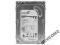 Dysk HDD Seagate 3TB SATA3 ST3000DM001