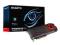 Gigabyte R9 290 OC 4GB GDDR5 GWARANCJA FV !!!