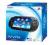 SONY PS VITA Wi-Fi PCH-1004 + GRA + 4 GB + ETUI